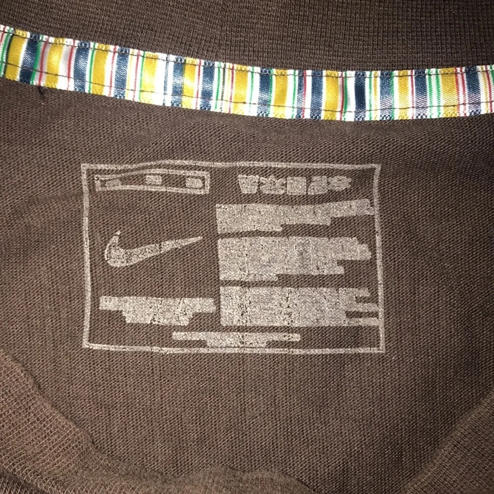 Men’s Lebron James Tee